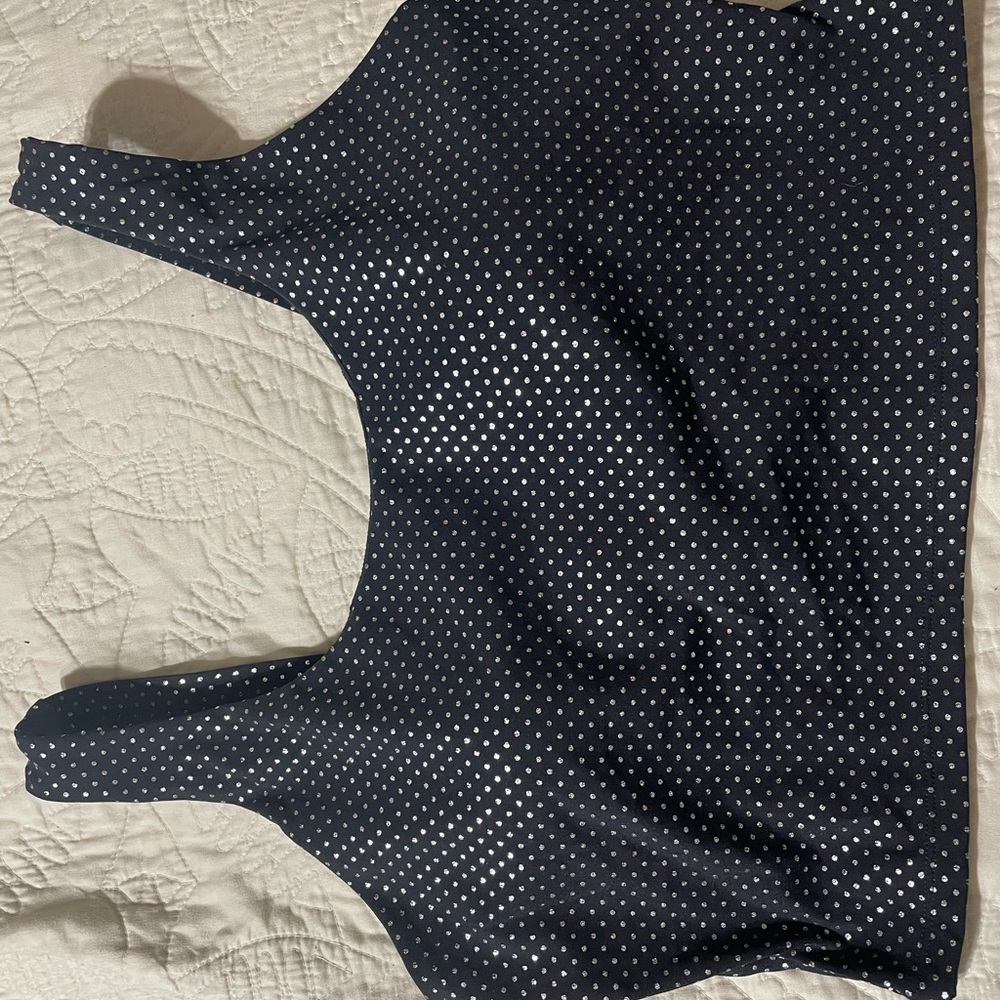 Zyia Sports Bra